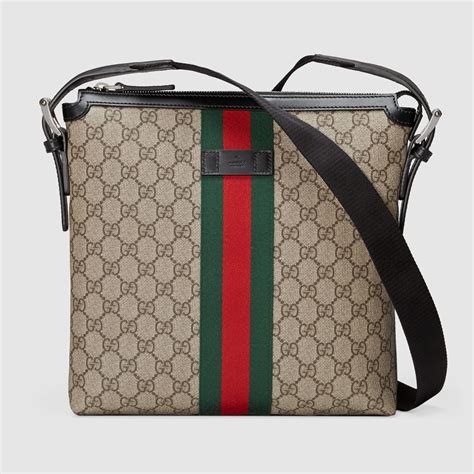 gucci bags australia men.